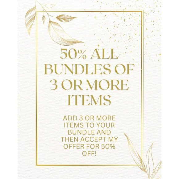 NWT Athleta Echo Top Button Quick Dry Breathable Boxy Retro 70s Burnt Orange - Picture 3 of 14